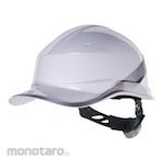 Delta Plus Vinitex Safety Helmet (Helm Proyek)