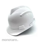 ENZO Fast Track Safety Helmet (Helm Proyek)