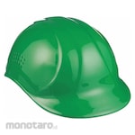 ERB SAFETY Safety Bump Cap (Topi Pelindung)