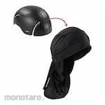 ERGODYNE Bump Cap 0.3 lb x