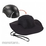ERGODYNE Bump Cap 0.4 lb x