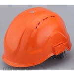 ESCO EA998 Series Helmet