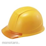 ESCO Helmet (Air Light 2 colors) EA998BB series
