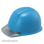 ESCO Helmet (Air Light 2 colors) EA998BB series