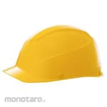 ESCO Helmet (Air Light S/Ultra Lightweight) EA998BB Series