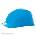 ESCO Helmet (Air Light S/Ultra Lightweight) EA998BB Series