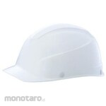 ESCO Helmet (Air Light S/Ultra Lightweight) EA998BB Series