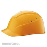 ESCO Helmet (Air Light S/with ventilation holes) EA998BB series