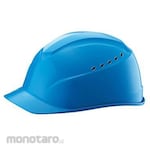 ESCO Helmet (Air Light S/with ventilation holes) EA998BB series