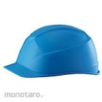 ESCO Helmet (Air Light S) EA998BB series