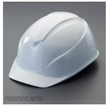 ESCO Helmet (Air Light S) EA998BB series