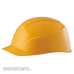 ESCO Helmet (Air Light S) EA998BB series