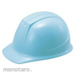 ESCO Helmet (Air Light) EA998BB series