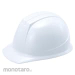 ESCO Helmet (Air Light) EA998BB series