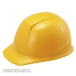 ESCO Helmet (Air Light) EA998BB series