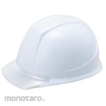 ESCO Helmet (Air Light) EA998BB series