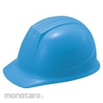 ESCO Helmet (Air Light) EA998BB series