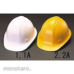 ESCO Helmet (American type)