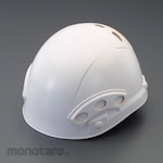 ESCO Helmet (for narrow spaces)