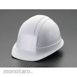 ESCO Helmet (white / 1)