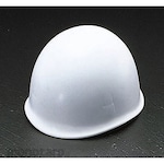 ESCO Helmet (white)