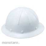 ESCO Helmet (with full brim) EA998BH series