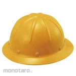 ESCO Helmet (with full brim) EA998BH series