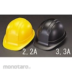 ESCO Helmet (with rib)