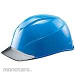 ESCO Helmet Air Light S/Lightweight and compact/Blue