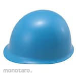 ESCO Helmet Air Light/Blue