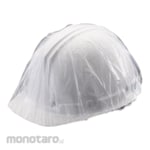 ESCO Helmet Cover 10 Sheet