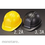 ESCO Helmet EA998 series