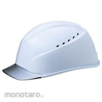 ESCO Helmet EA998BB series