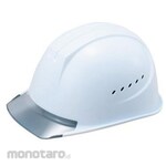 ESCO Helmet EA998BB series