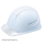 ESCO Helmet EA998BB series