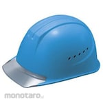 ESCO Helmet EA998BB series