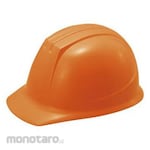 ESCO Helmet EA998BB series