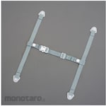 ESCO Helmet chin strap EA998BP series