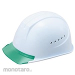 ESCO Helmet with ventilation holes