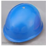 ESCO Helmet