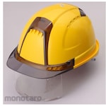 ESCO Helmet
