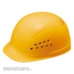 ESCO Light work hat EA998 series