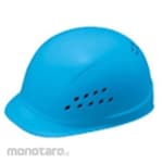 ESCO Light work hat EA998 series