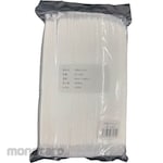 ESCO Sweat pad for helmet/100 pieces