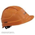 Egamaster Helmet with Ventilation