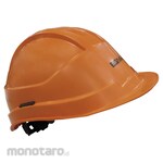 Egamaster Helmet without Ventilation