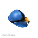 FLUKE Deluxe Led Hat Light