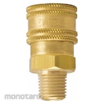 FOSTER Hose Stem
