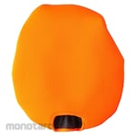 GREEN CROSS Helmet Cover Software