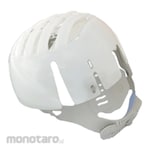 GUARDNER Head Protective Equipment
